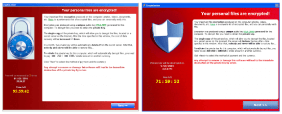 Cryptowall Mimicking Cryptolocker 100411069 Orig
