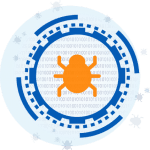 4 Strumenti Efficaci per rimuovere i malware dal mio computer 17 graphics 1