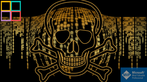 Fenomeno wannacry: la situazione oggi?