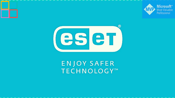 Analisi eset (2)