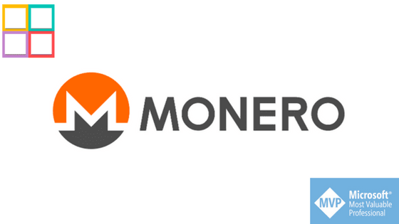 Attacchi verso piattaforme CMS per minare monete virtuali (1)