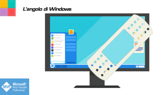 Individuata nuova vulnerabilità SMB chiamata SMBLoris che Microsoft non correggera’