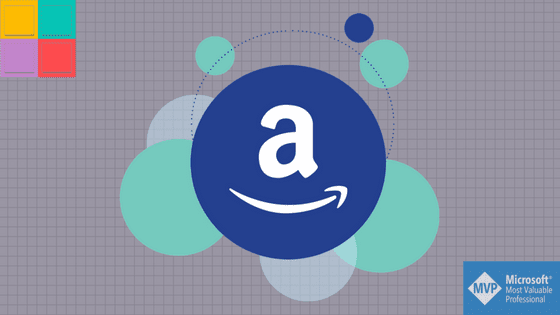 Le offerte OUTLET di Amazon da non perdere!02