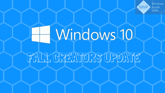 GUIDA E RISOLUZIONE PROBLEMI (1)