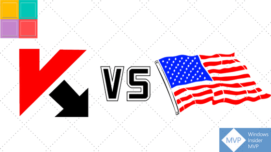 Il congresso USA chiama Eugene Kaspersky a difendersi dalle accuse di questi mesi.02png