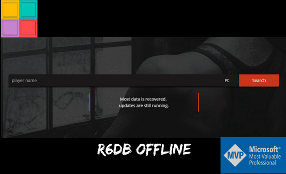 R6DB OFFLINE (2)
