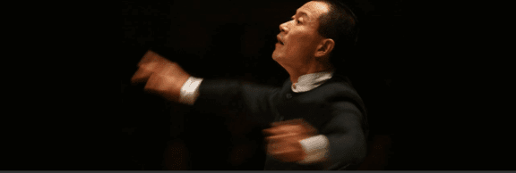 Tan Dun