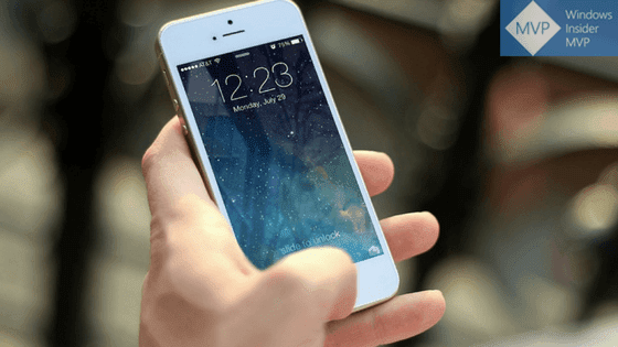 Untitled design (11)