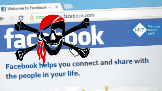 Untitled design (15)