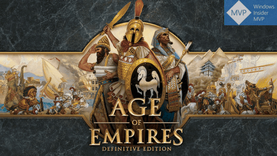 Untitled design (16)