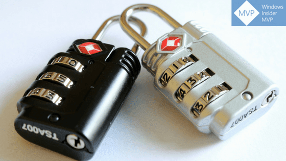 Untitled design (20)