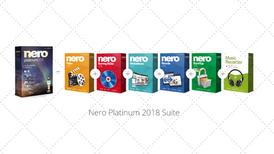 Untitled design (21)