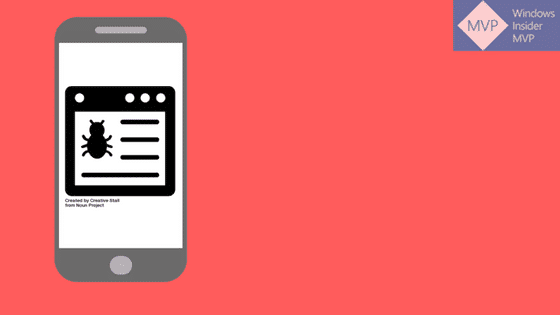 Untitled design (22)