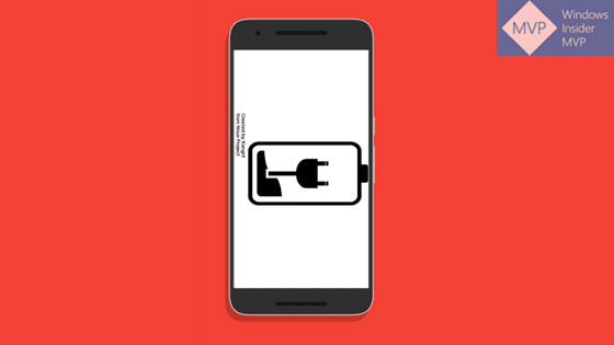 Untitled design (23)