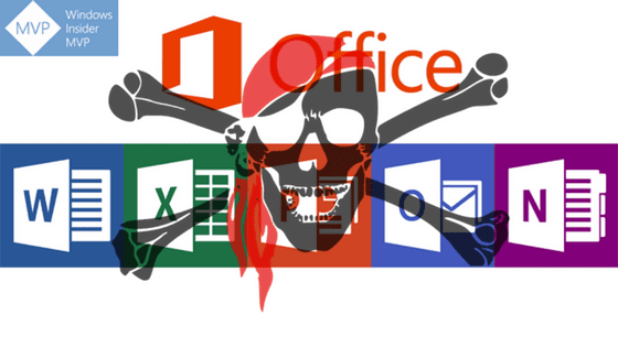 Untitled design (24)