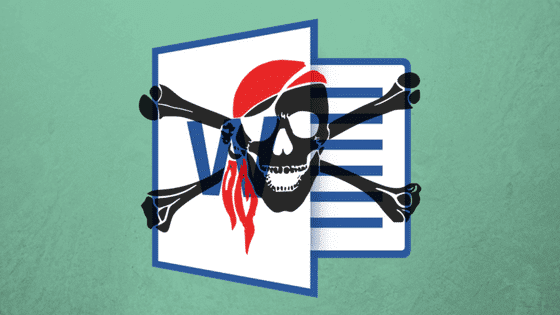 Untitled design (25)