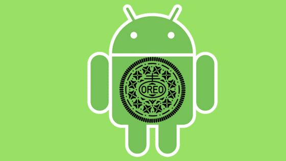 Untitled design (26)