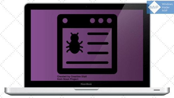 Untitled design (27)