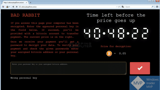 Untitled design (28)