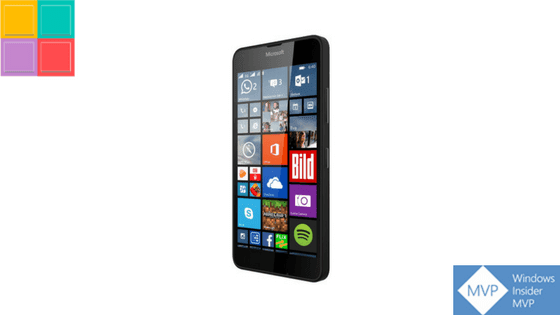 Untitled design (3) W10