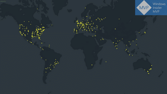 Untitled design (31)