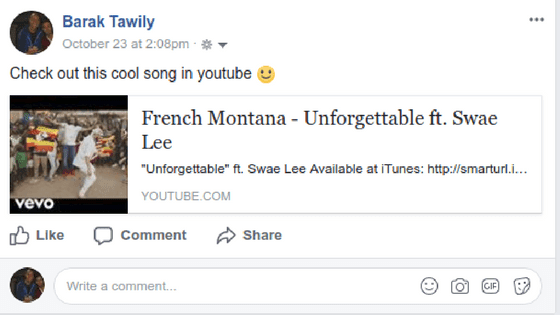 Untitled design (32)