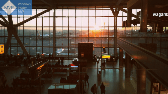 Untitled design (33)