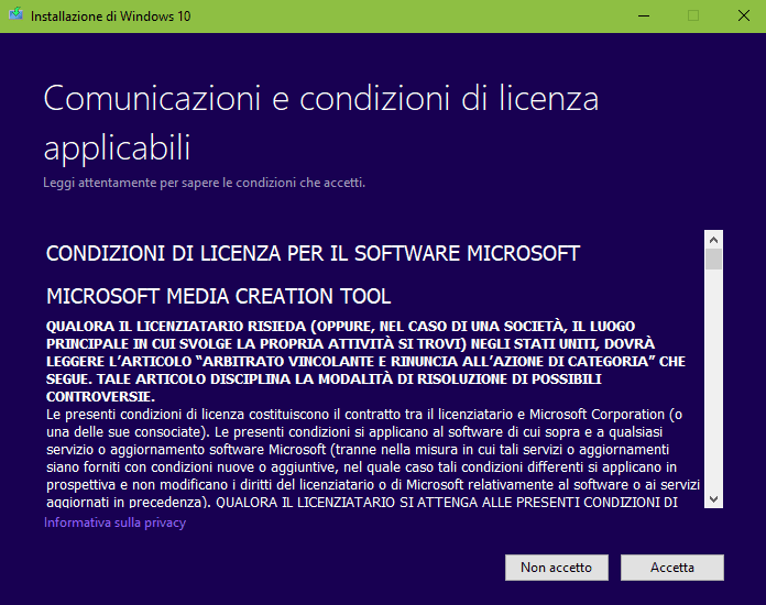 condiziW10FCU