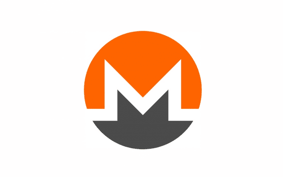 La cripto-valuta Monero sotto attacco: i cyber criminali incassano 63.000 $ sfruttando una vulnerabilità dei server Windows 2003 14 monero02