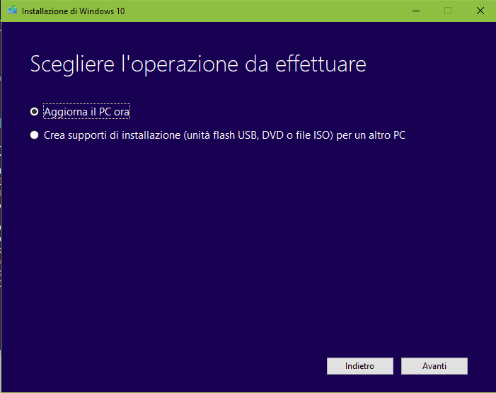 step2