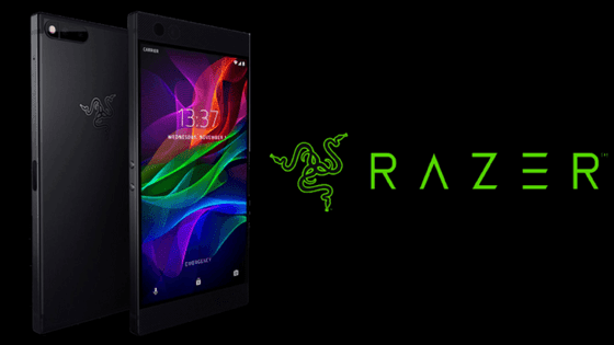 Untitled design (34)