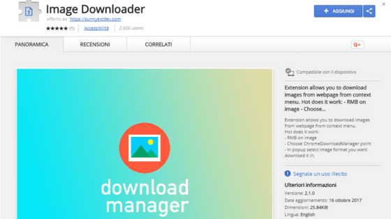 Untitled design (35)