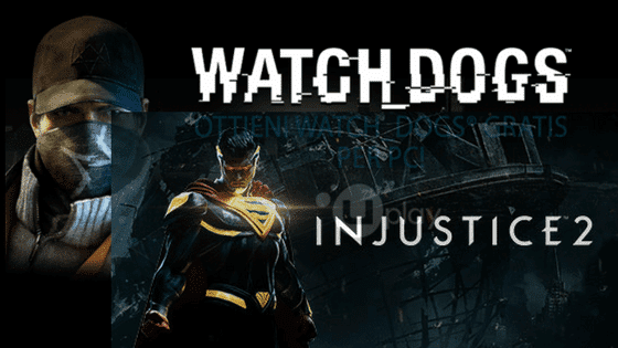 Untitled design (37)