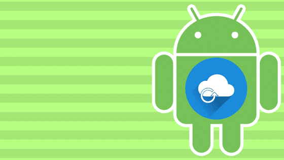 Untitled design (39)