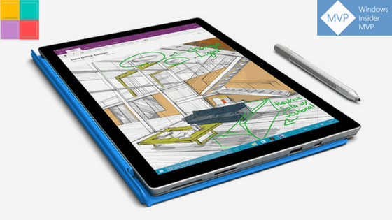 Untitled design (40)