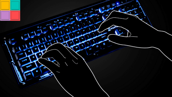 Untitled design (42)