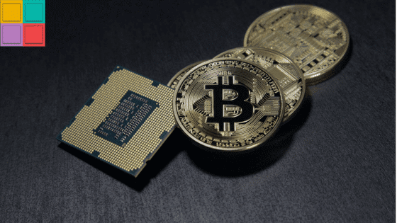 Untitled design (43)