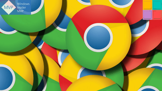 Untitled design (44)