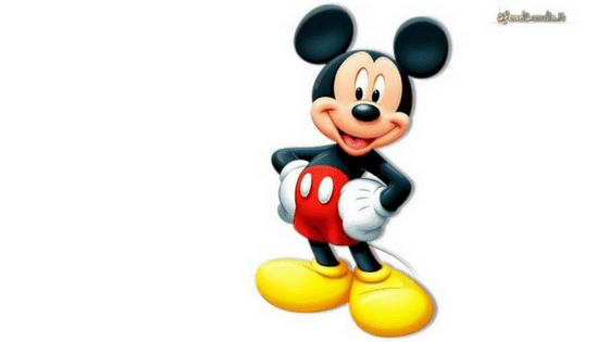 Untitled design (45)