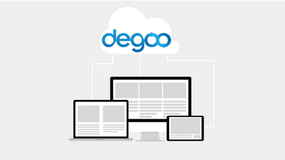 Untitled design (46)