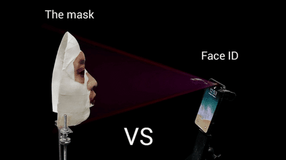 Untitled design (47)