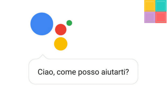 Untitled design (48)