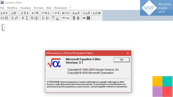 Untitled design (50)