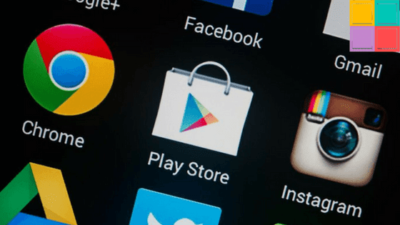 Untitled design (51)