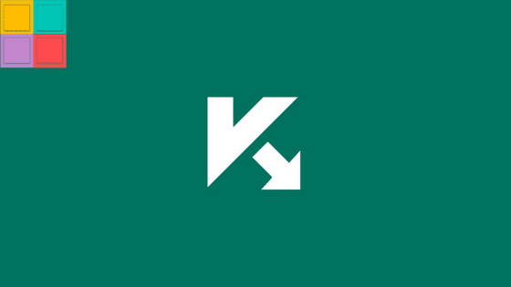 Untitled design (52)