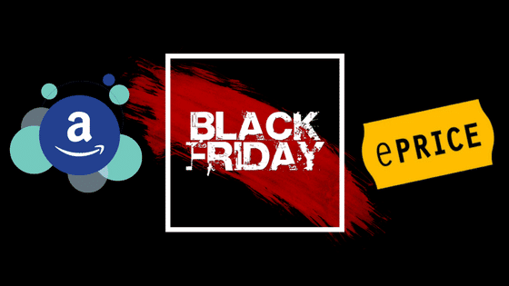 Untitled design (53)