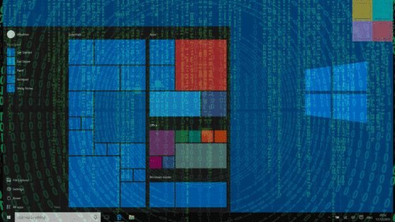 Untitled design (54)