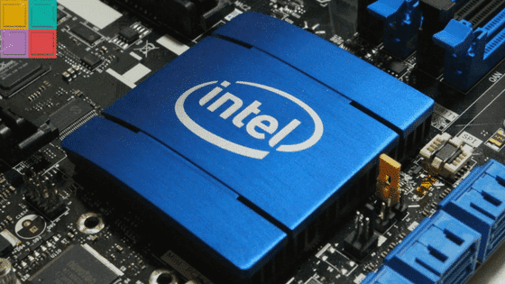 Untitled design (55)