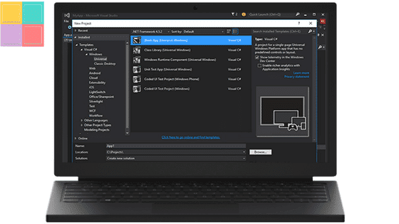 Untitled design (56)