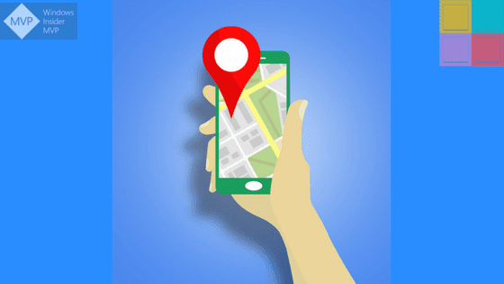 Untitled design (57)